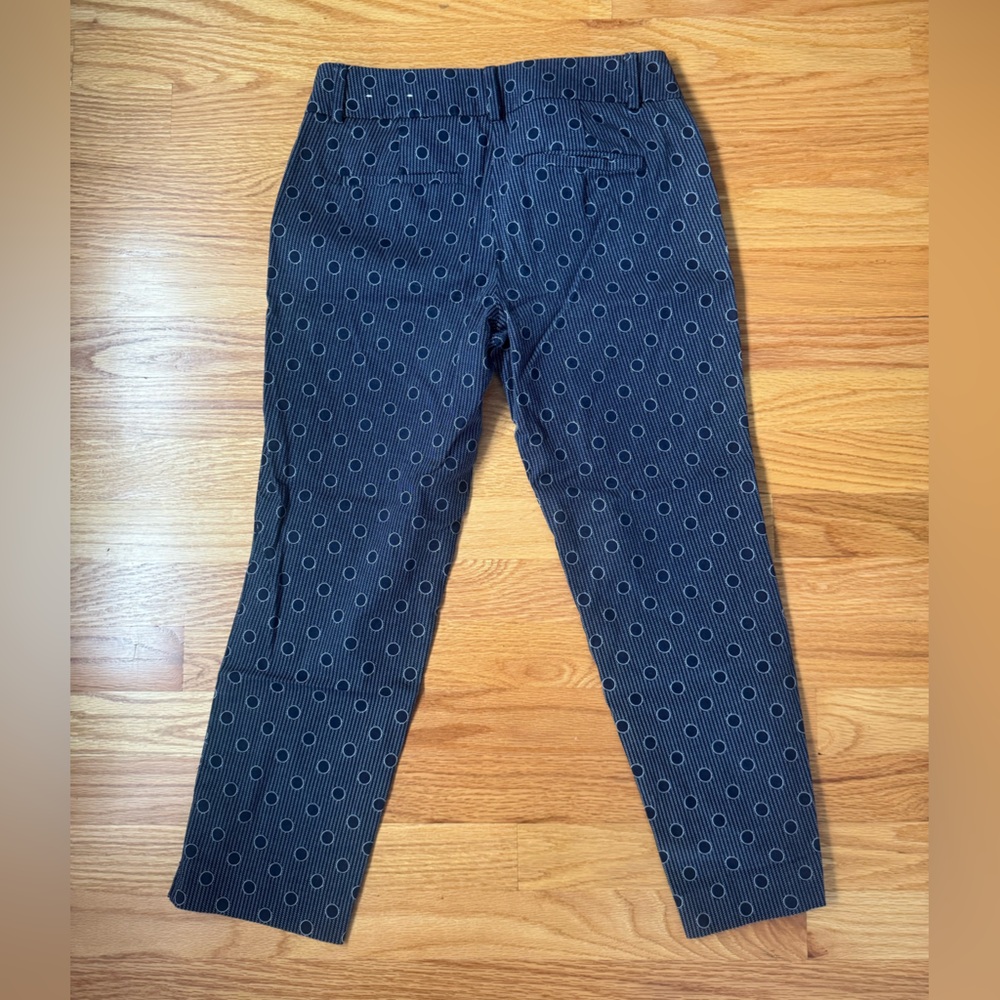 ANN TAYLOR Slacks - Picture 3 of 4